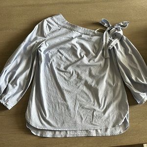 Banana Republic Size Medium Shirt